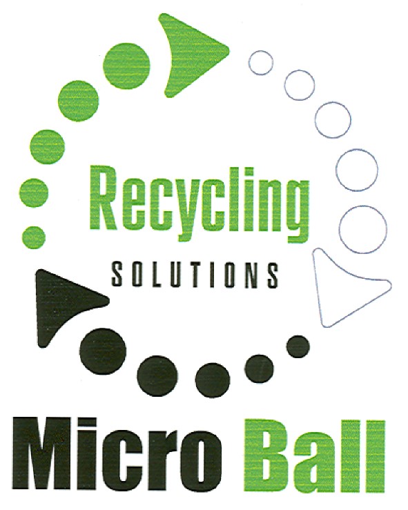micro ball