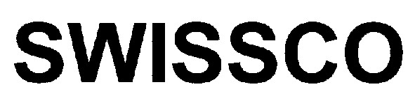 swissco