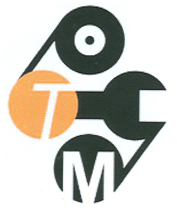тм