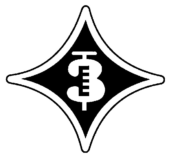 тз