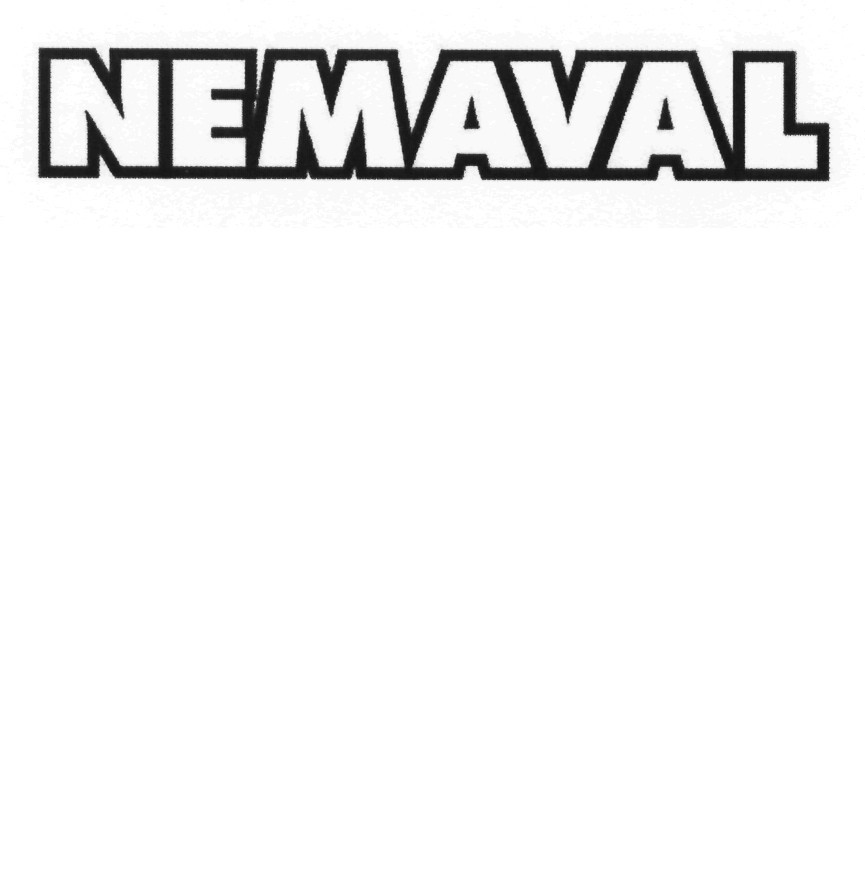 nemaval