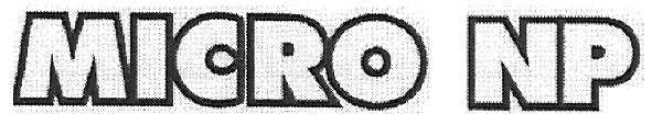 micro np