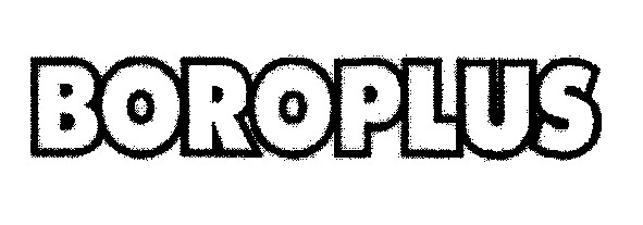 boroplus