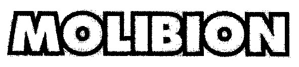 molibion