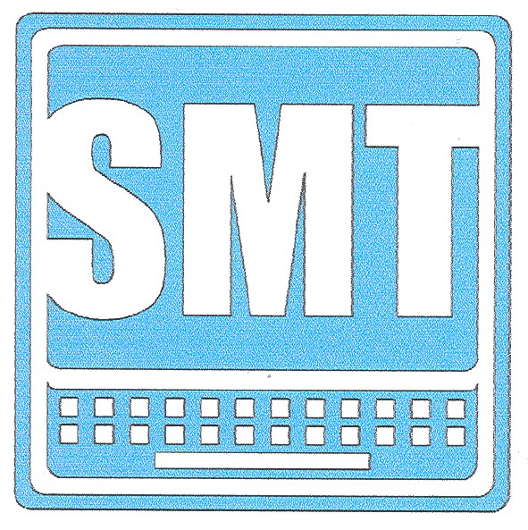 smt