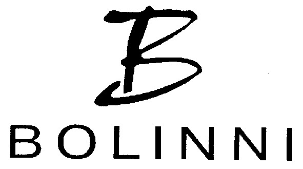 bolinni