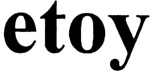 etoy