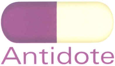 antidote