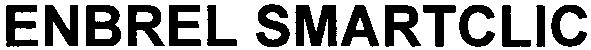 enbrel smartclic