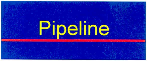 pipeline