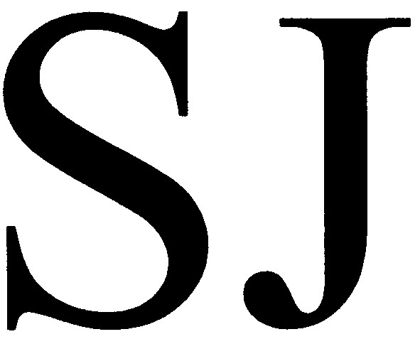 sj