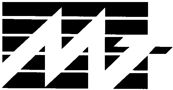 мт