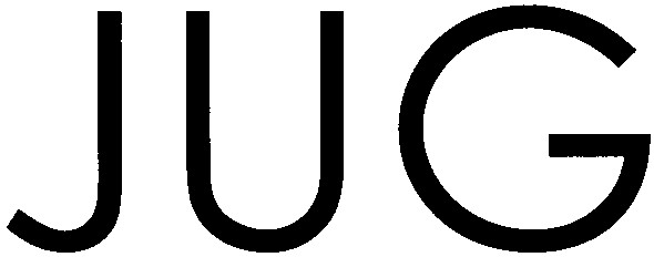 jug