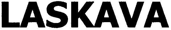 laskava