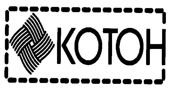 kotoh