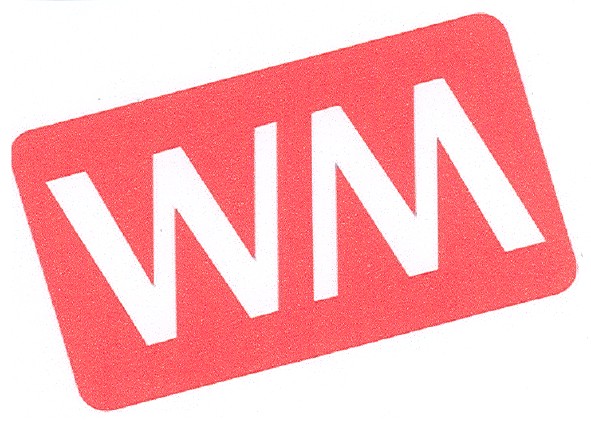 wm