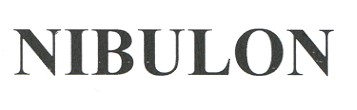 nibulon