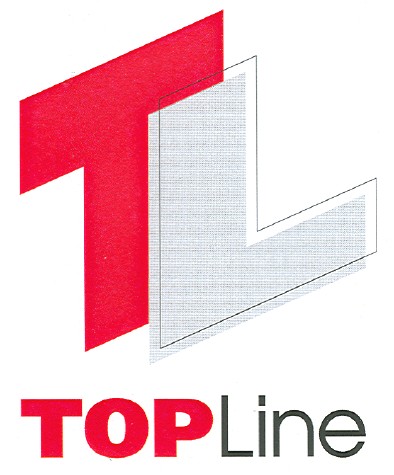 topline