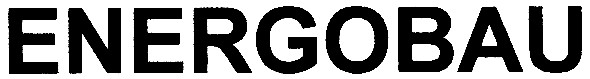 energobau