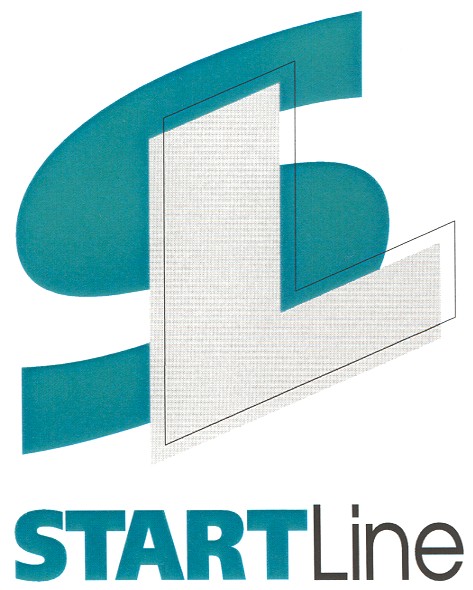 startline