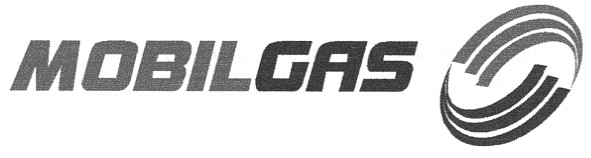mobilgas