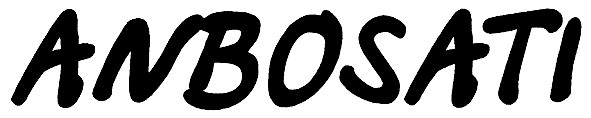 anbosati