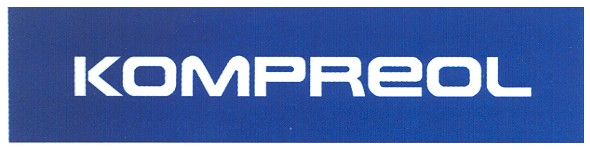 kompreol