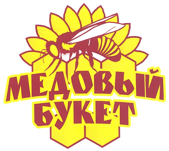медовый букет