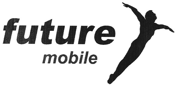 future