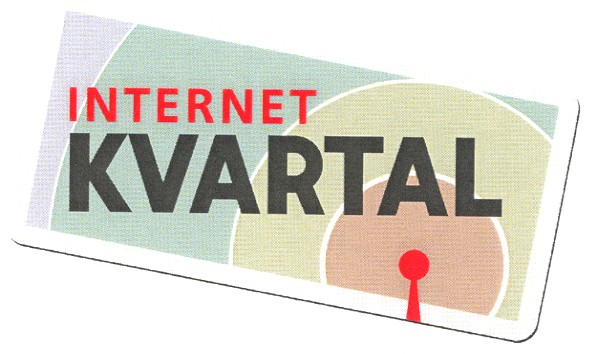 internet