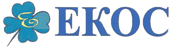 екос