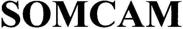 somcam