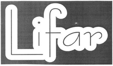 lifar