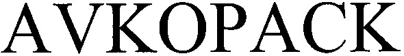 avkopack