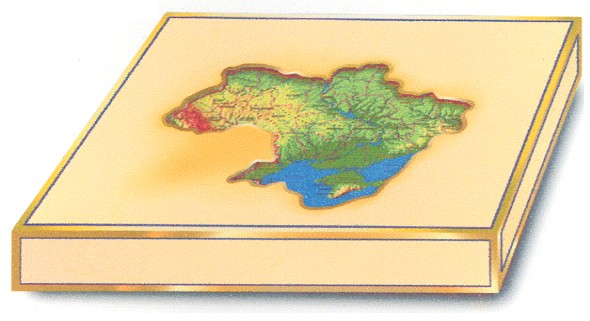 Фігуративна марка № m200620583