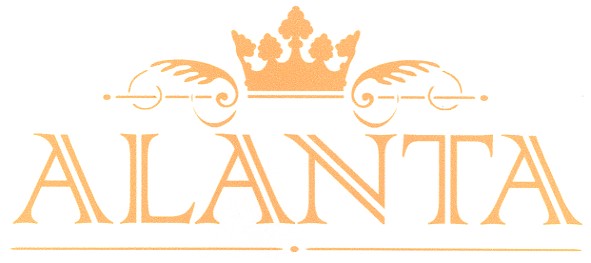 alanta