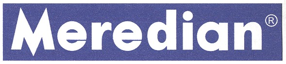 meredian
