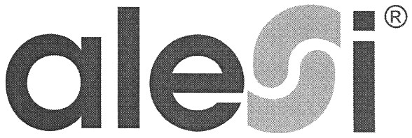alesi