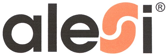 alesi