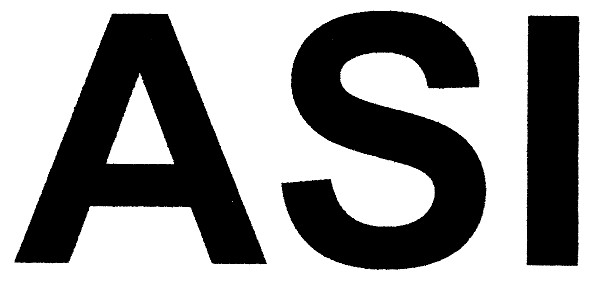 asi