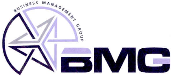 business management group