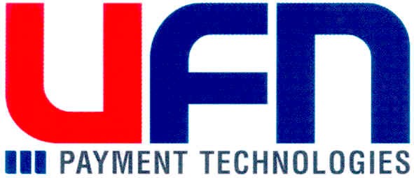 payment technologies