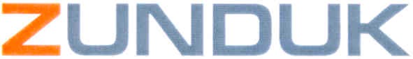 zunduk