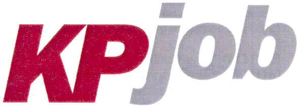 kp job