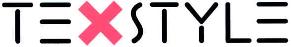 texstyle