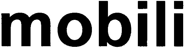 mobili