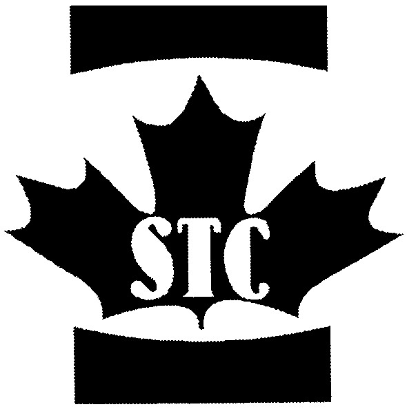 stc
