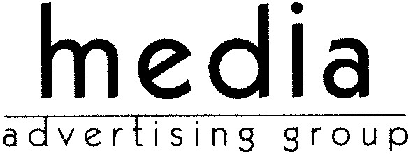 advertising group