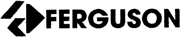 ferguson