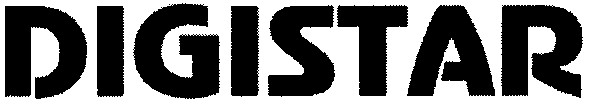 digistar